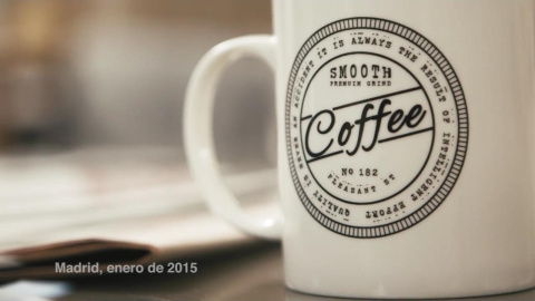 La inexplicable sed de los dirigentes del PP