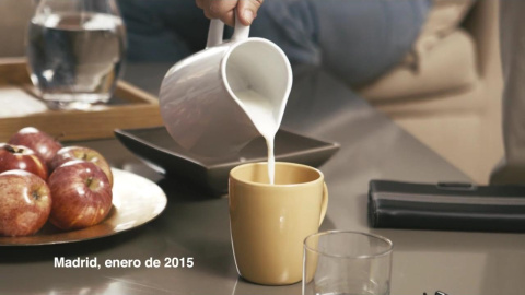 La inexplicable sed de los dirigentes del PP