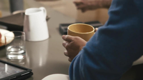 La inexplicable sed de los dirigentes del PP