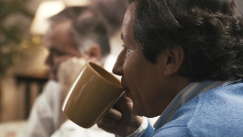 La inexplicable sed de los dirigentes del PP