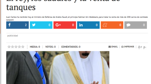 Captura de pantalla 2016-01-26 a las 12.28.02 Captura de pantalla 2016-01-26 a las 12.32.38