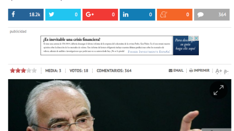 Captura de pantalla 2016-02-08 a las 6.41.13 Captura de pantalla 2016-02-08 a las 6.39.02