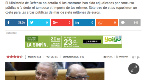 Captura de pantalla 2016-02-28 a las 14.13.34 Captura de pantalla 2016-02-28 a las 14.22.36