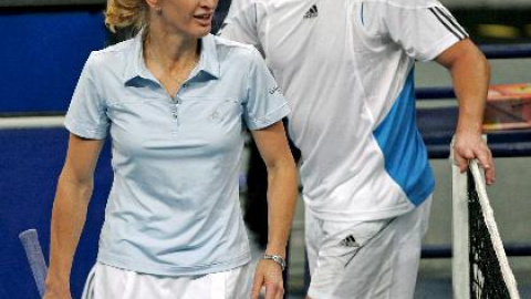 54a16f64ae008.jpg 54a16f64ae008.jpg