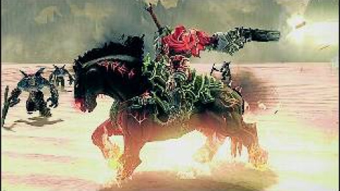 548d37d985239.jpg 548d37d985239.jpg