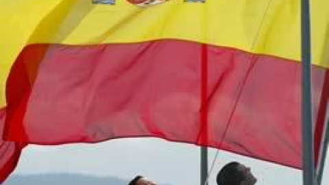 54a140aa1dd16.jpg 54a140aa1dd16.jpg