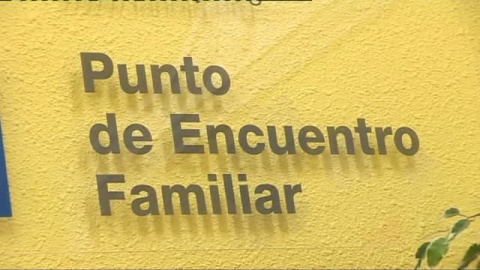 10 dÃas sin saber nada del pequeño Javier 10 dÃas sin saber nada del pequeño Javier
