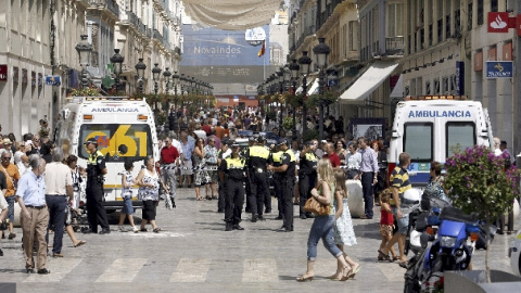 54a1de8e2d30b.jpg 54a1de8e2d30b.jpg