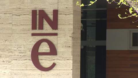 INE seguirÃ¡ pista de los mÃ³viles desde este lunes hasta el jueves