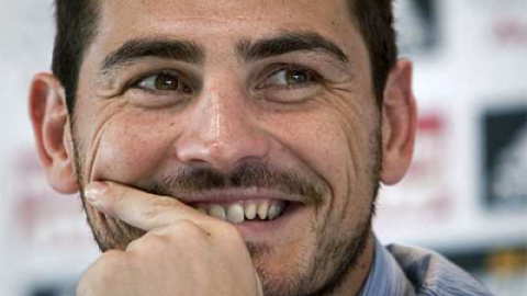 548cd14351d03.jpg 548cd14351d03.jpg