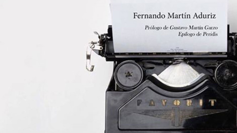mejornocomprender mejornocomprender