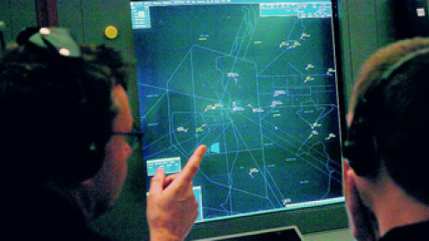 548d37f9eb09d.jpg 548d37f9eb09d.jpg