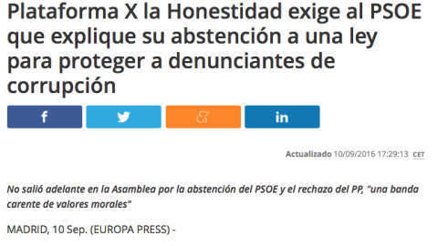 captura-de-pantalla-2016-09-13-a-las-22-44-02