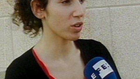 54a1a75942287.jpg 54a1a75942287.jpg