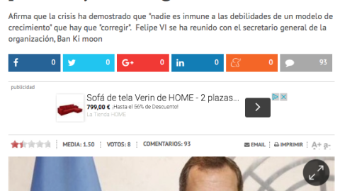 captura-de-pantalla-2016-09-20-a-las-8-43-33