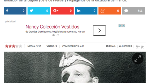 captura-de-pantalla-2016-09-22-a-las-23-07-29