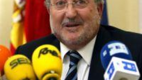 54a1a75edc003.jpg 54a1a75edc003.jpg