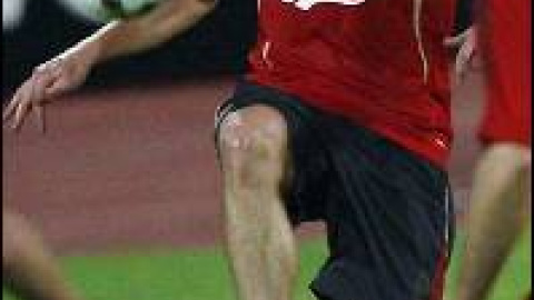 548cd15f04f07.jpg 548cd15f04f07.jpg