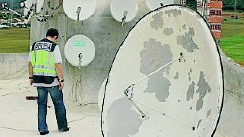 548cd163774be.jpg 548cd163774be.jpg