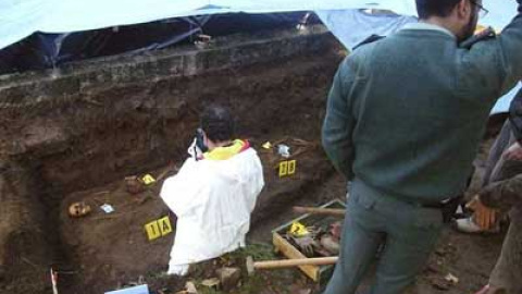 548d042f50e1e.jpg 548d042f50e1e.jpg