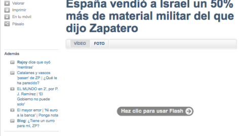 captura-de-pantalla-2016-10-24-a-las-8-19-46