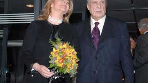 548d0436333a2.jpg 548d0436333a2.jpg