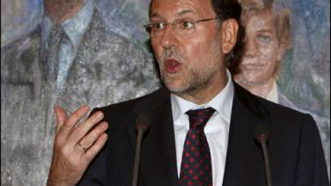 548d043a98f6b.jpg 548d043a98f6b.jpg