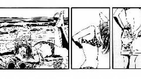 548cd170bf753.jpg 548cd170bf753.jpg