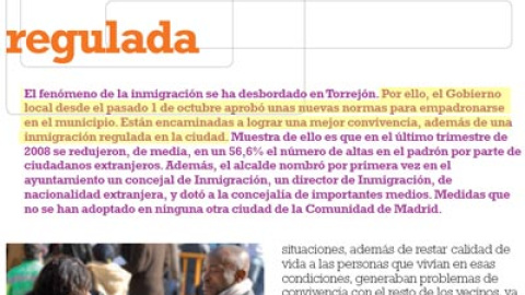 548d38229d969.jpg 548d38229d969.jpg