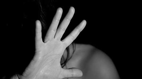 explotación sexual explotación sexual