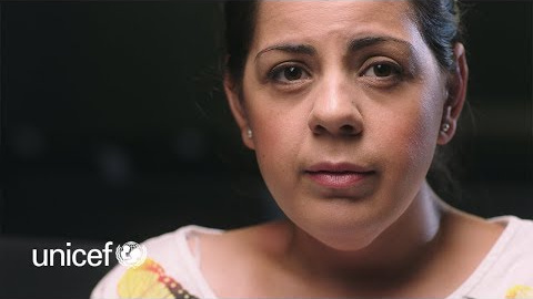 Violencia física y psicológica en el colegio Violencia física y psicológica en el colegio