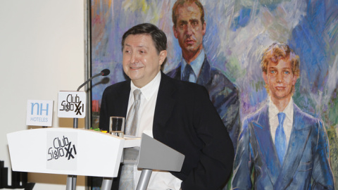 jiménez losantos jiménez losantos