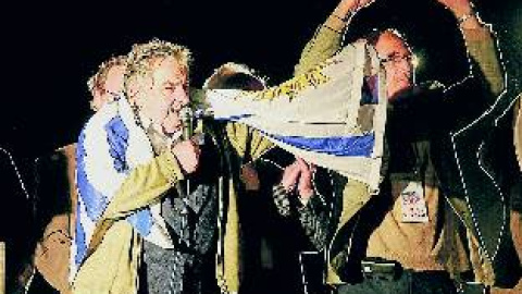 548d04512199d.jpg 548d04512199d.jpg