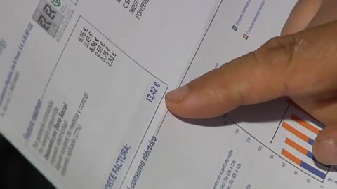 El Gobierno regula el autoconsumo elÃ©ctrico