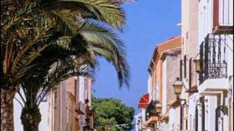 548cd18aa30af.jpg 548cd18aa30af.jpg