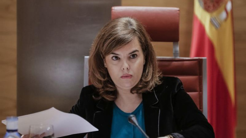 vice congreso efe vice congreso efe