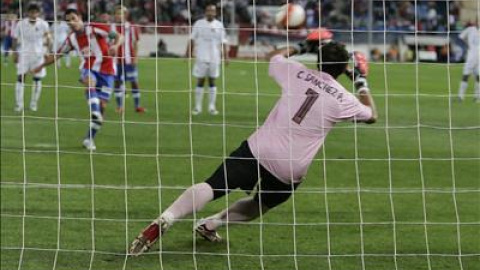 54a1410d24dd4.jpg 54a1410d24dd4.jpg