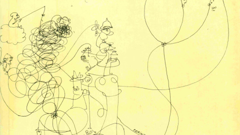 TdH-n%C2%B072-01-11-1980.jpg TdH n°72 01 11 1980