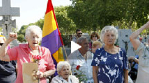 548cd1a5744e5.jpg 548cd1a5744e5.jpg