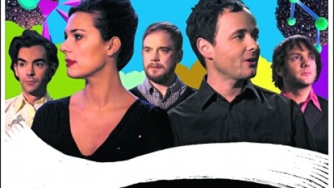 54a1def2052e4.jpg 54a1def2052e4.jpg