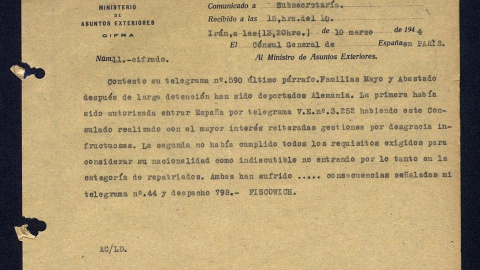 puntos suspensivos puntos suspensivos