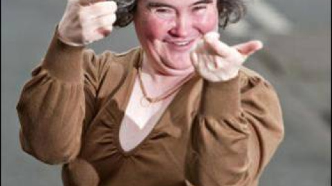 548d385b87605.jpg 548d385b87605.jpg