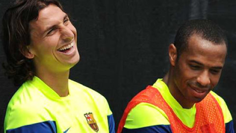 548cd1aff3414.jpg 548cd1aff3414.jpg