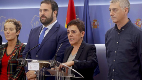 Bildu Bildu