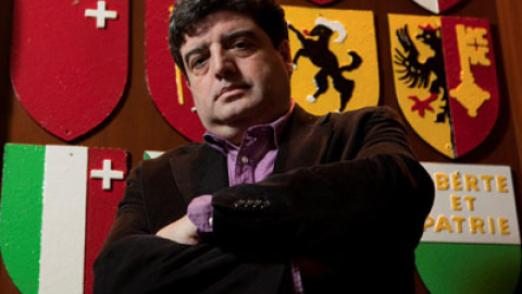 548d386d66ecc.jpg 548d386d66ecc.jpg