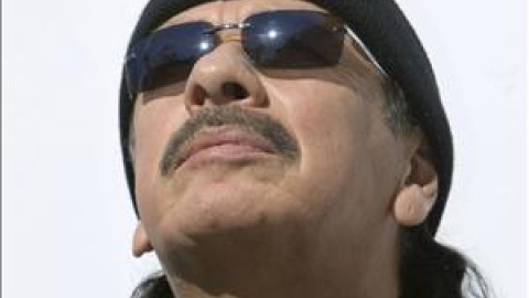 54a1412faf726.jpg 54a1412faf726.jpg