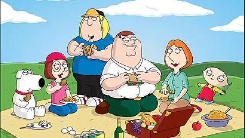 548d04957cd04.jpg 548d04957cd04.jpg