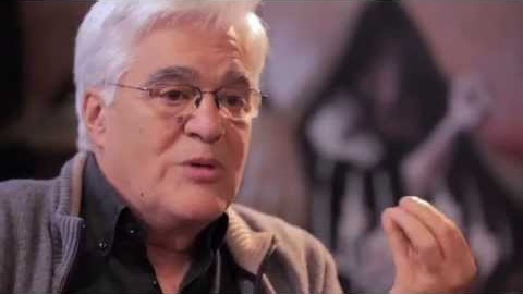 La Comuna Vertical: Chato Galante, militancia por el derecho a la Justicia. La Comuna Vertical: Chato Galante, militancia por el derecho a la Justicia.