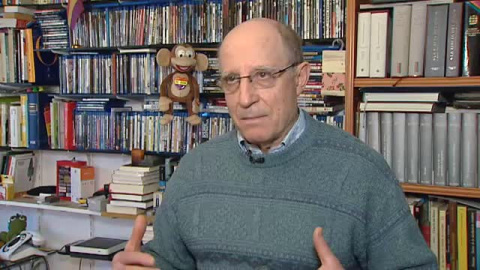 Ãngel HernÃ¡ndez , el hombre que ayudÃ³ a morir a su mujer, serÃ¡ juzgado por un tribunal de violencia de gÃ©nero