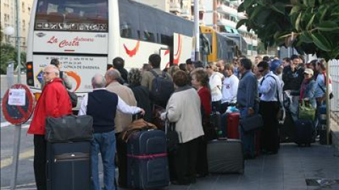 54a14141b687f.jpg 54a14141b687f.jpg